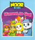 Noor Kids: Honest To God (21430)