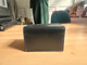 Tajweed Quran in 30 Parts Leather Case Pocket Plus 8x12 cm