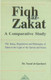 Fiqh az Zakat : A Comparative Study