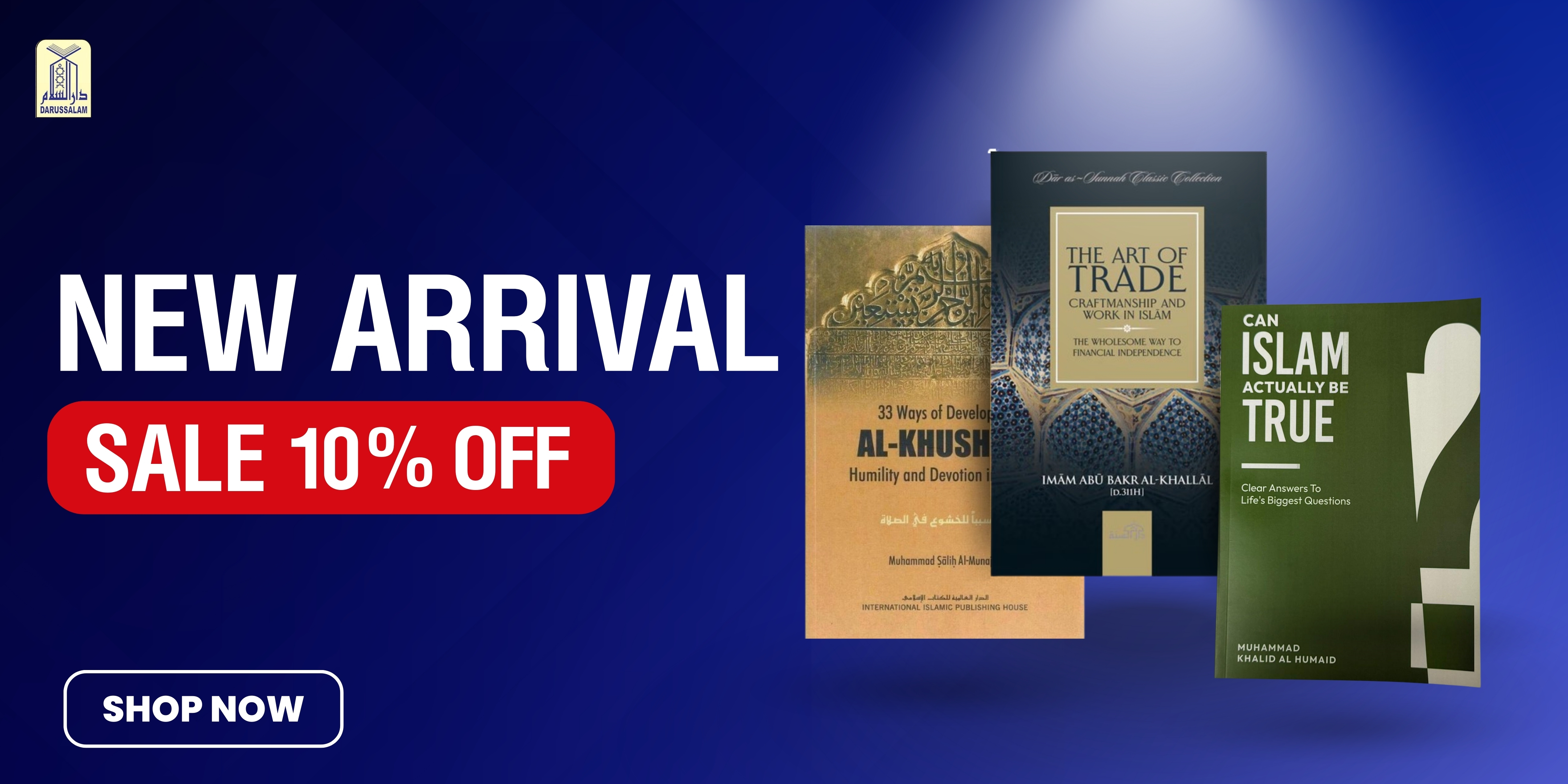 karya bestari qurans