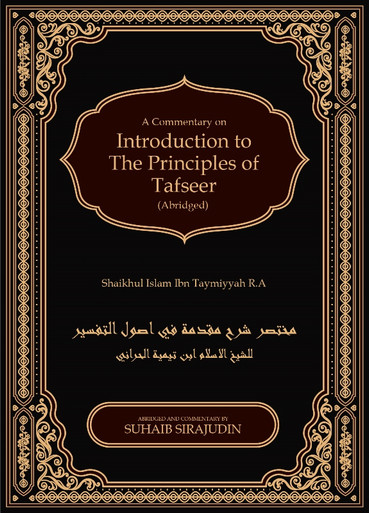 Nevarasi bobosini sorayotgan porno video Tsha va kuyovning porno video