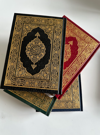ramadan eid 2025 wishes in hindi