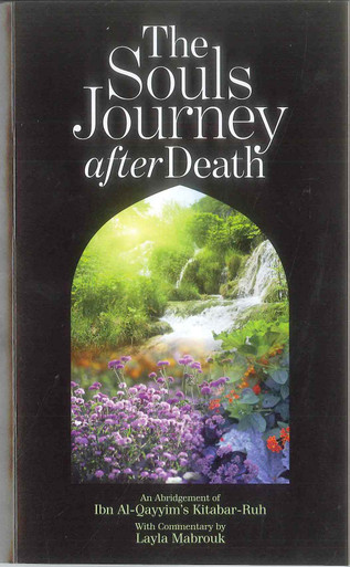 souls_journey_after_death1__04
