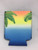 Cerveza Bros Palm Tree Koozie