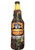 Cerveza Bros Real Tree Bottle Koozie with Opener