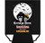 Cerveza Bros "Tricks and Treats" Halloween Koozie