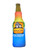 Cerveza Bros Palm Tree Bottle Kooze w Opener