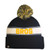 Cerveza Bros Cuffed Knit Cap Dos