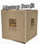 Cerveza Bros Myster Box #1 - Beach Box - $200.00+ Value