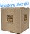 Cerveza Bros Myster Box #2 - The Golf Box - $175.00+ Value