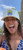Cerveza Bros Island Water Repellent Mesh Cap - White