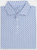 Cerveza Bros Island Wave White Polo