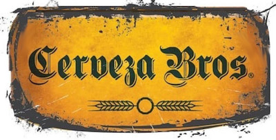 Cerveza Bros