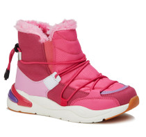 Vicco - Pablo Fuchsia - Girls Shoes - Girls - Easy Lace