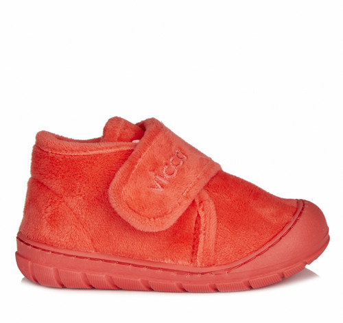 Coral toddler shoes Clearance