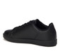 Vicco - Oyo Black - Kids Shoes - School Shoes - XL - Laced