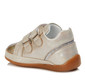 Vicco - Juliet Gold - Kids Shoes - Girls - Hook And Loops