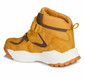Vicco - Napoleon Camel - Kids Shoes - Boys - Lace-Up and Hook-And-Loop Shoes