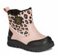 Vicco - Atlantis II Pink - Girls Shoes - Girls - Zip-Up Boots