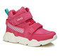 Vicco - Mapa Fuchsia - Kids Shoes - Girls- Lace-Up and Hook-And-Loop Shoes