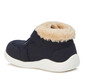 Vicco - Tinky Navy - Kids Shoes - Hook And Loops