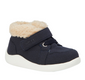 Vicco - Tinky Navy - Kids Shoes - Hook And Loops