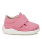 Vicco - Papi Pink - Baby Shoes - Hook And Loops