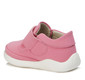 Vicco - Papi Pink - Baby Shoes - Hook And Loops