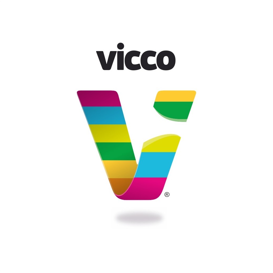 01-vicco-colorful-master-logo-rgb-300-dpi.jpg