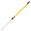  - Extension pole 992-0181                      