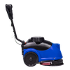 Viper Fang 15B X15B 15-inch autoscrubber 341-1000