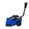 Viper Fang 15B X15B 15-inch autoscrubber 341-1000