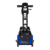 Viper Fang 15B X15B 15-inch autoscrubber 341-1000