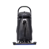 Floorcare.biz X18WD 18 gallon wet/dry vacuum 341-1004
