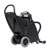 Floorcare.biz X18WD 18 gallon wet/dry vacuum 341-1004