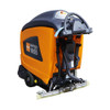 Taski Swingo 1655 EQ376407