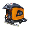 Taski Swingo 1655 EQ376407