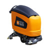 Taski Swingo 1655 EQ376407