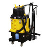 KAIVAC AutoVac Stretch EQ382568
