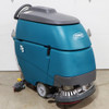 Tennant T5 EQ385017
