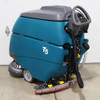 Tennant T5 EQ385017
