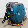 Tennant T5 EQ385017