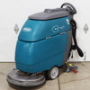 Tennant T3 EQ385040