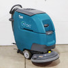Tennant T300 366153