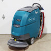 Tennant T300 366153
