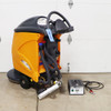 Taski Swingo 855B BUC0001