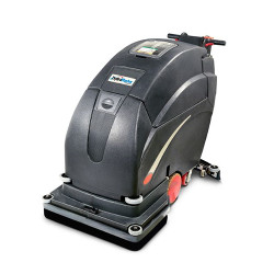 HYDRA-SCRUBBER 26T