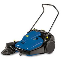 RADIUS 28 DLX RADIUS 28 DLX
