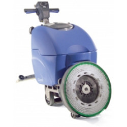 TT4550 TT4550