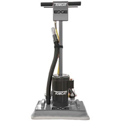 maocatページ EDS-4008-HV-T | 産業用有線ネットワーク | Moxa | IBS Japan